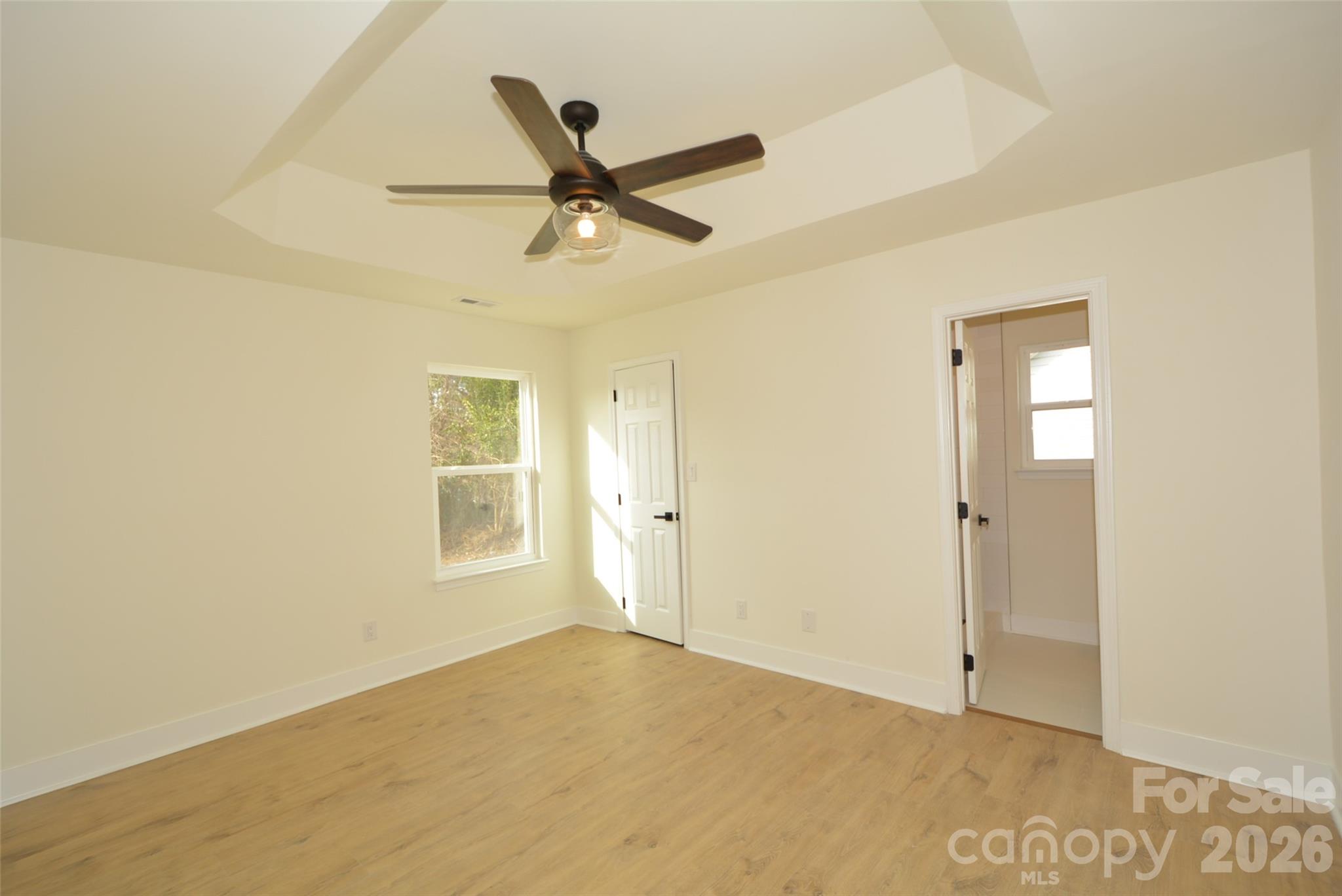 6607 Sullins Road Charlotte NC 28214