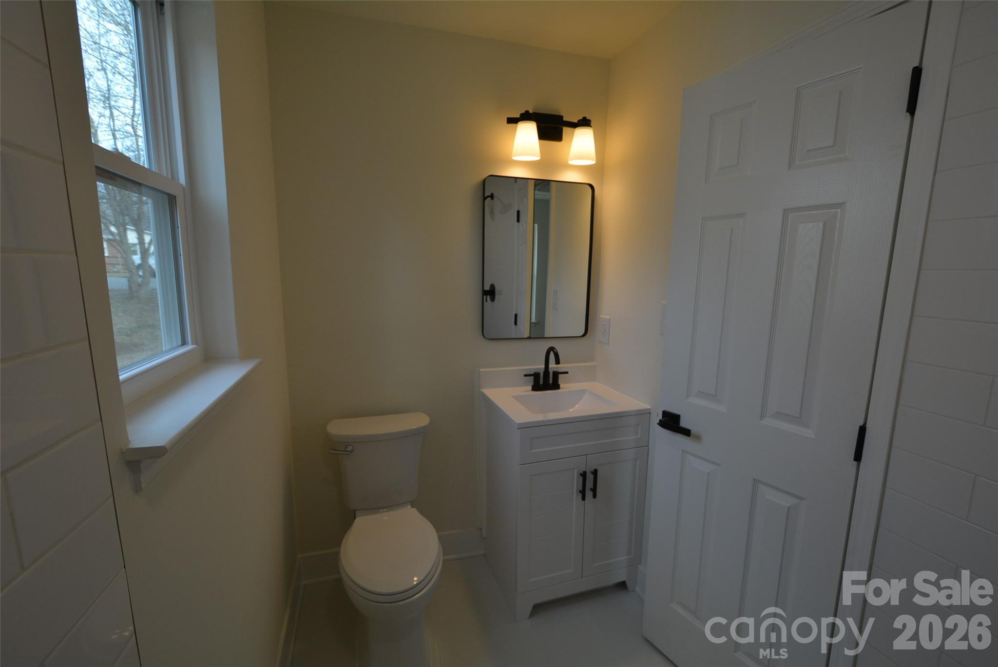 6607 Sullins Road Charlotte NC 28214
