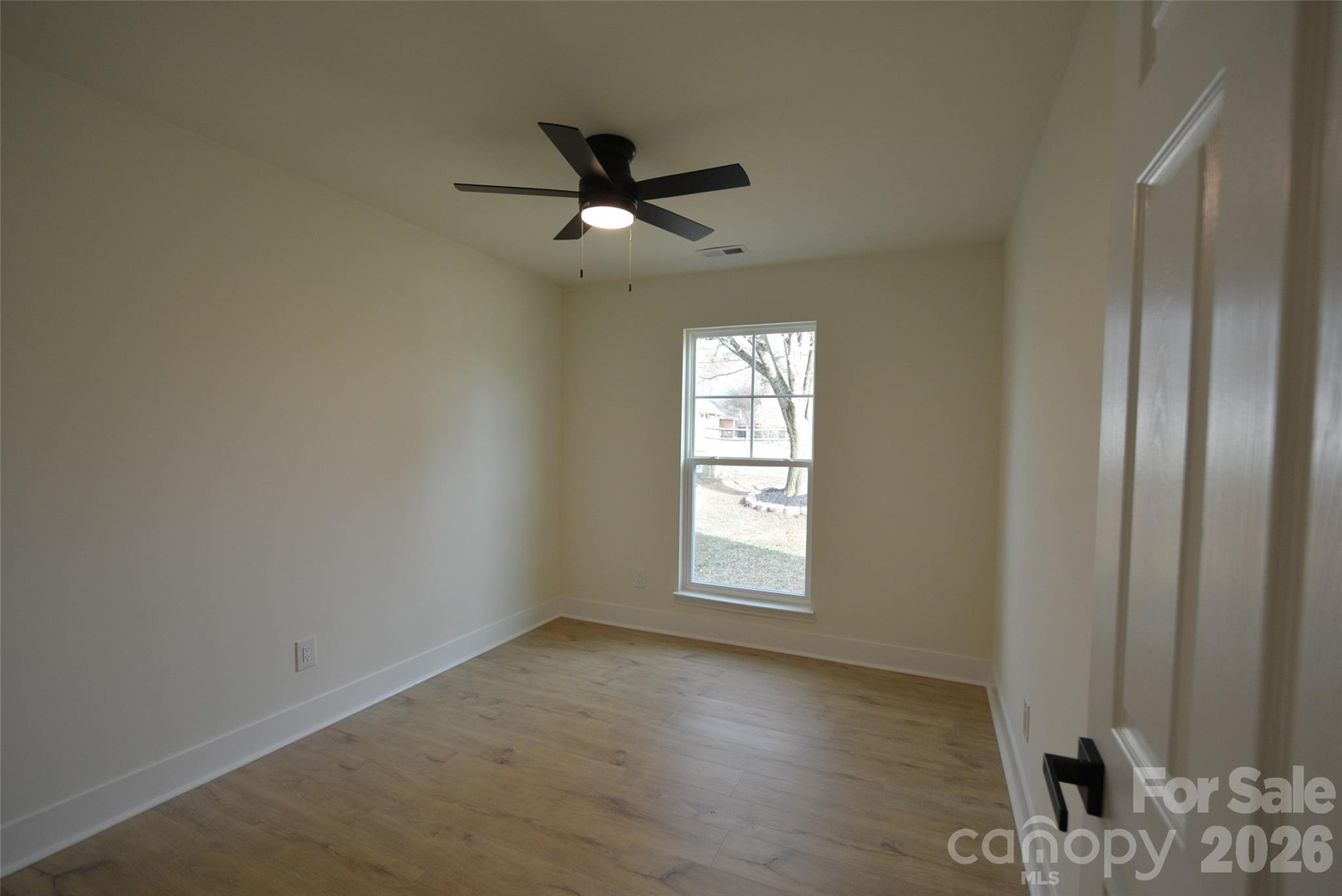 6607 Sullins Road Charlotte NC 28214