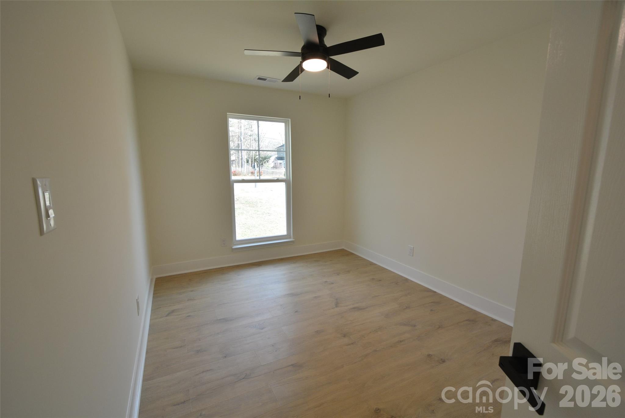 6607 Sullins Road Charlotte NC 28214