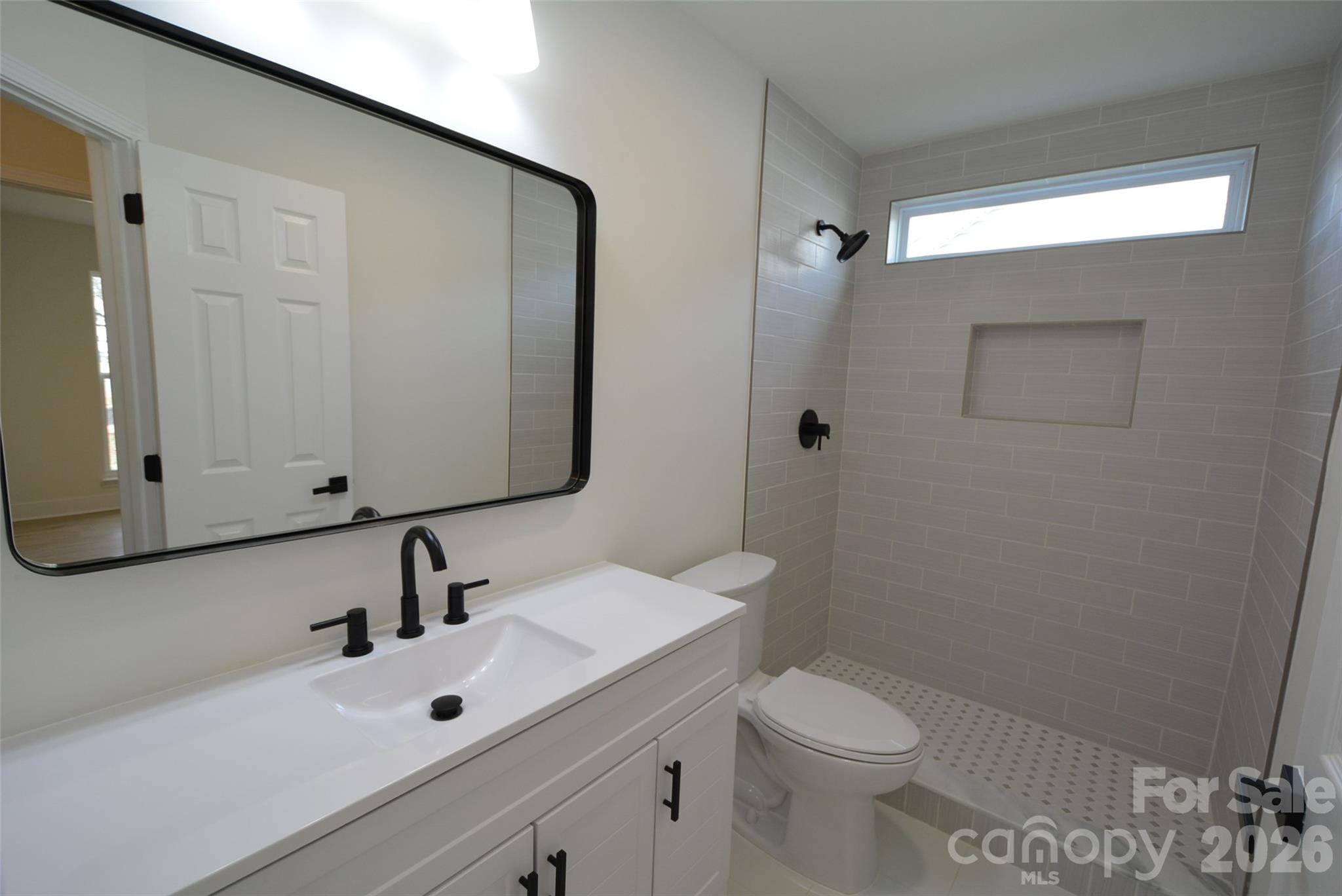 6607 Sullins Road Charlotte NC 28214