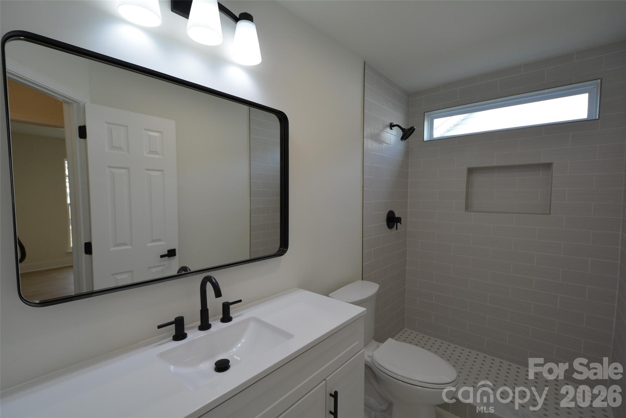 6607 Sullins Road Charlotte NC 28214