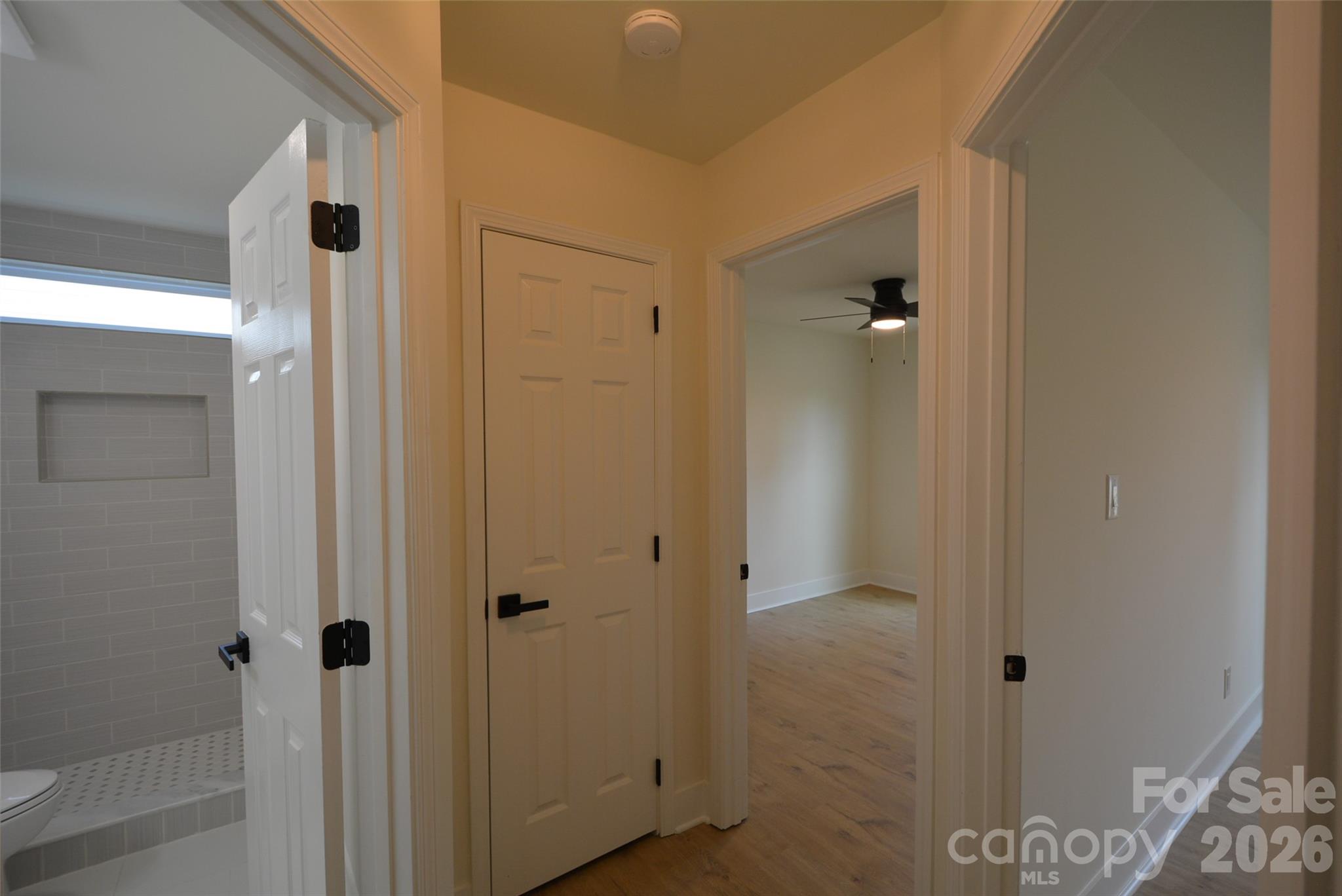 6607 Sullins Road Charlotte NC 28214