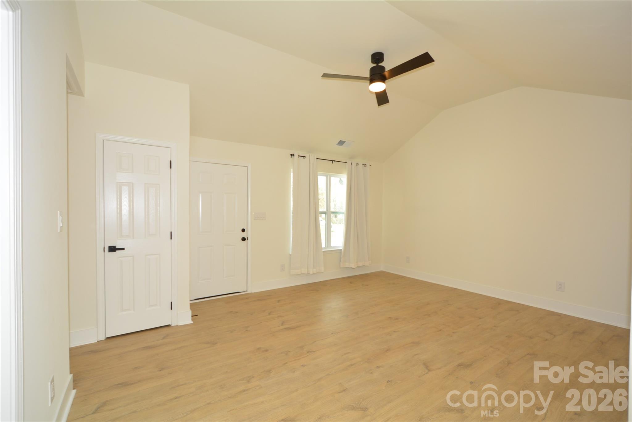 6607 Sullins Road Charlotte NC 28214