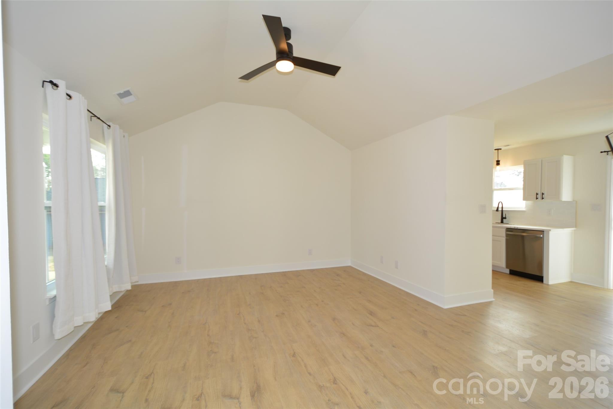 6607 Sullins Road Charlotte NC 28214