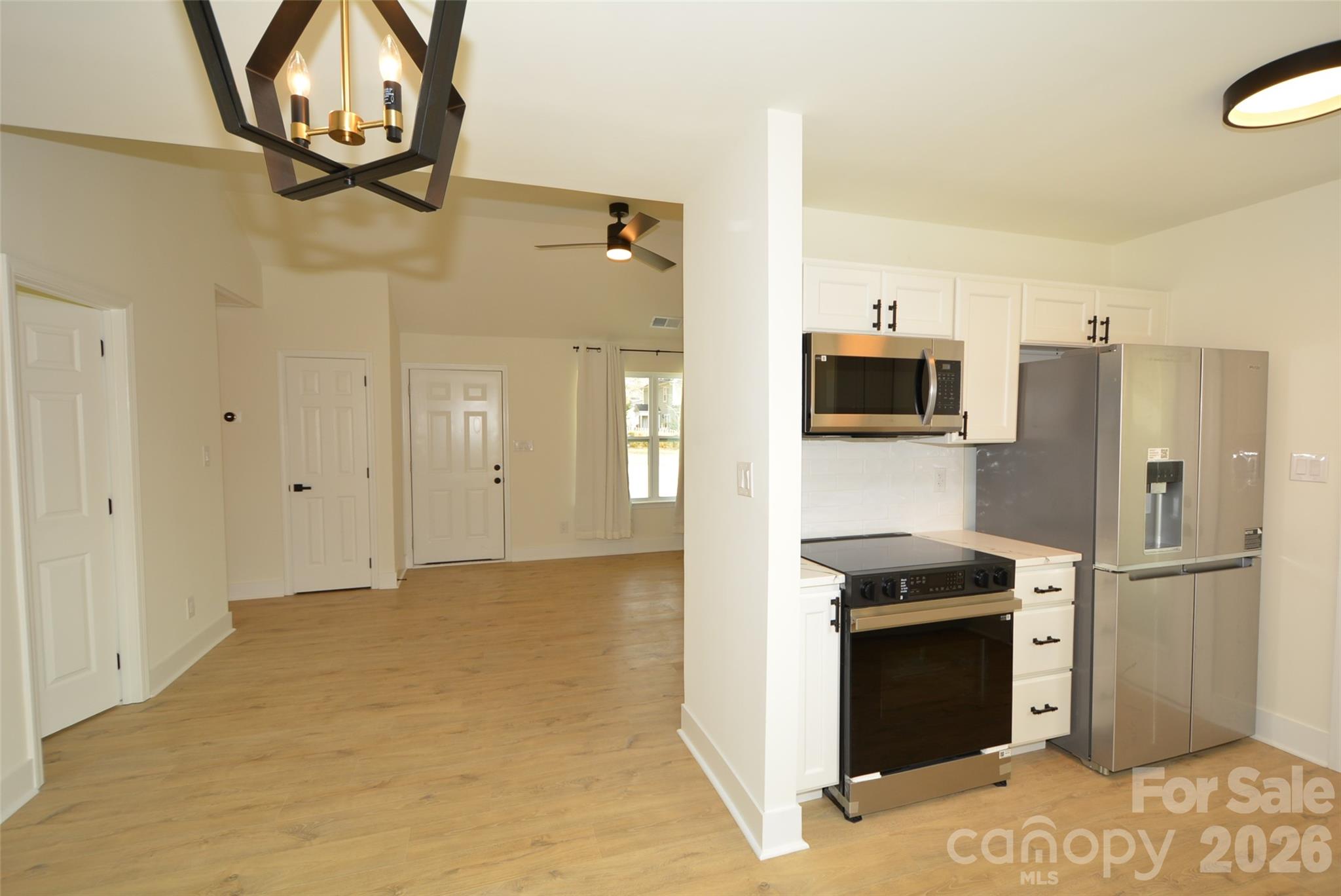 6607 Sullins Road Charlotte NC 28214