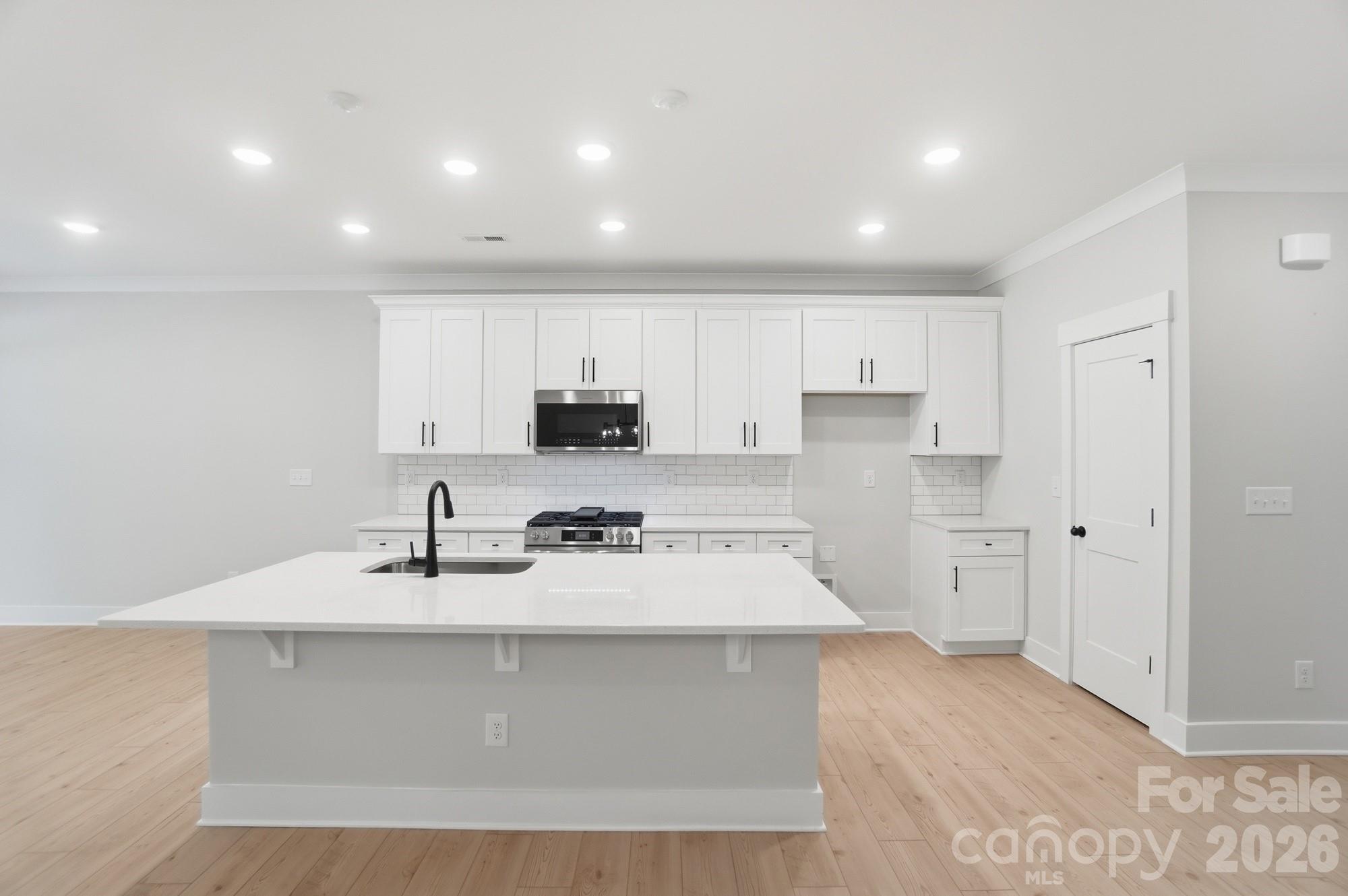 131 Viburnum Road Waxhaw NC 28173