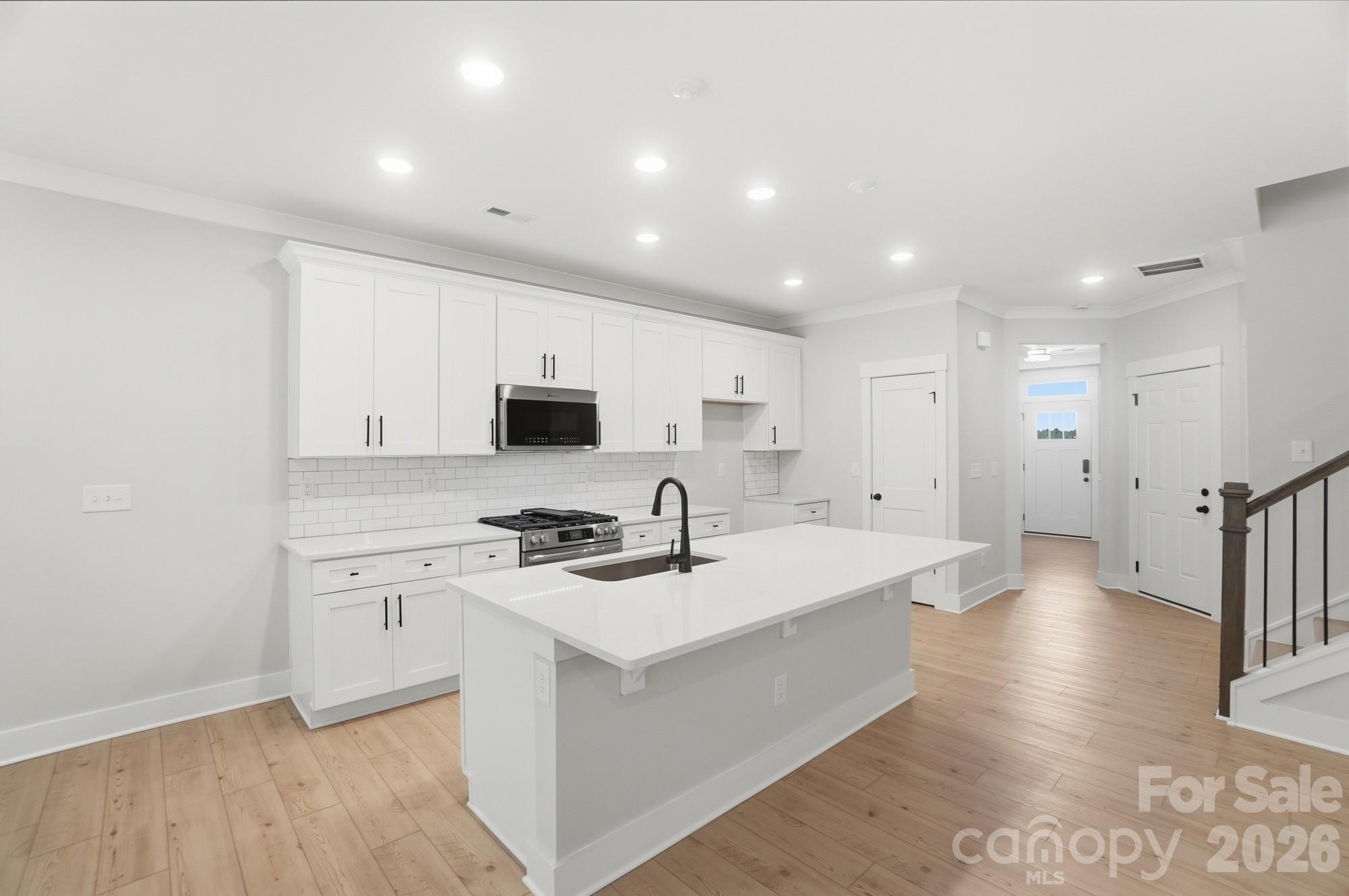 131 Viburnum Road Waxhaw NC 28173