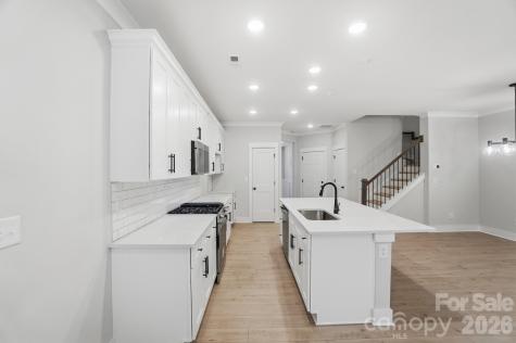 131 Viburnum Road Waxhaw NC 28173