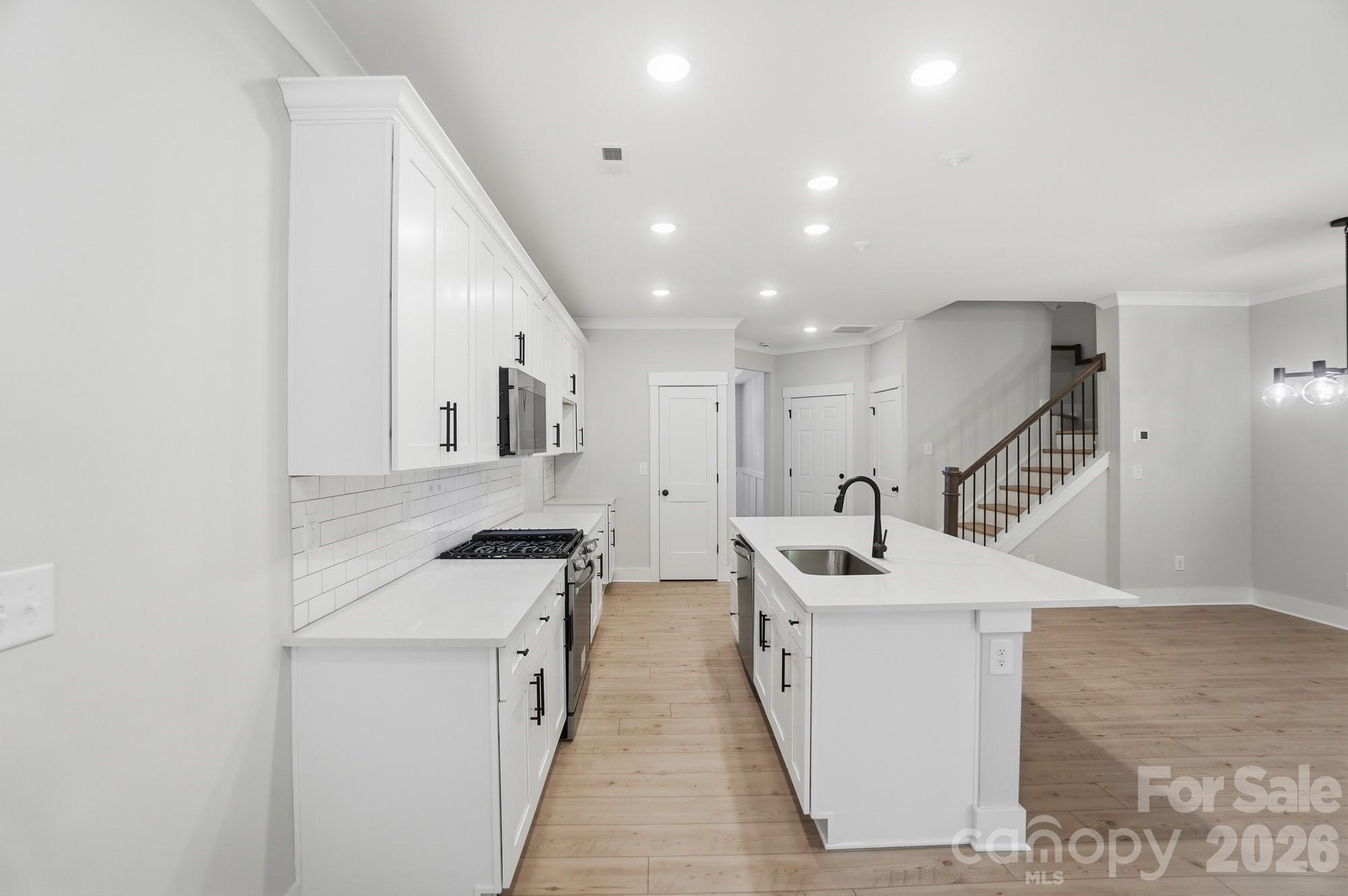 131 Viburnum Road Waxhaw NC 28173