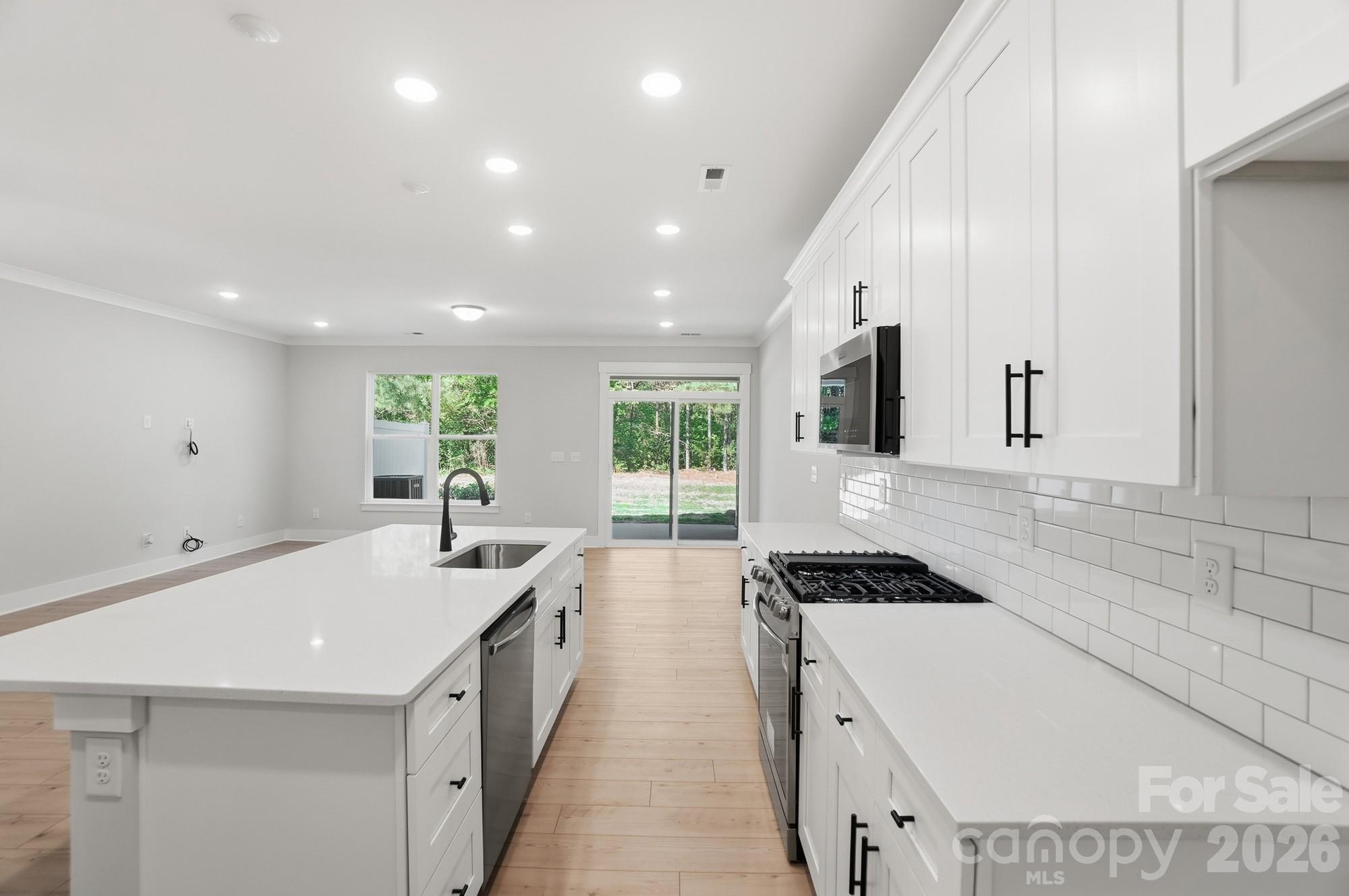 131 Viburnum Road Waxhaw NC 28173