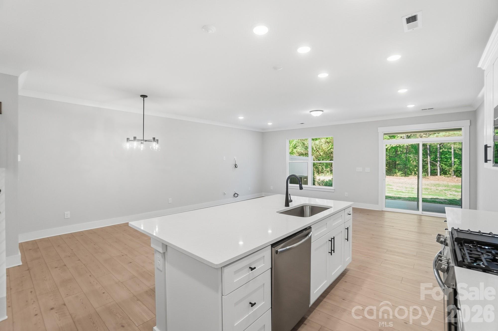 131 Viburnum Road Waxhaw NC 28173