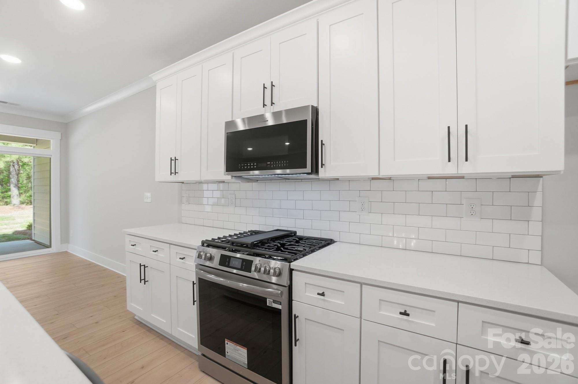 131 Viburnum Road Waxhaw NC 28173