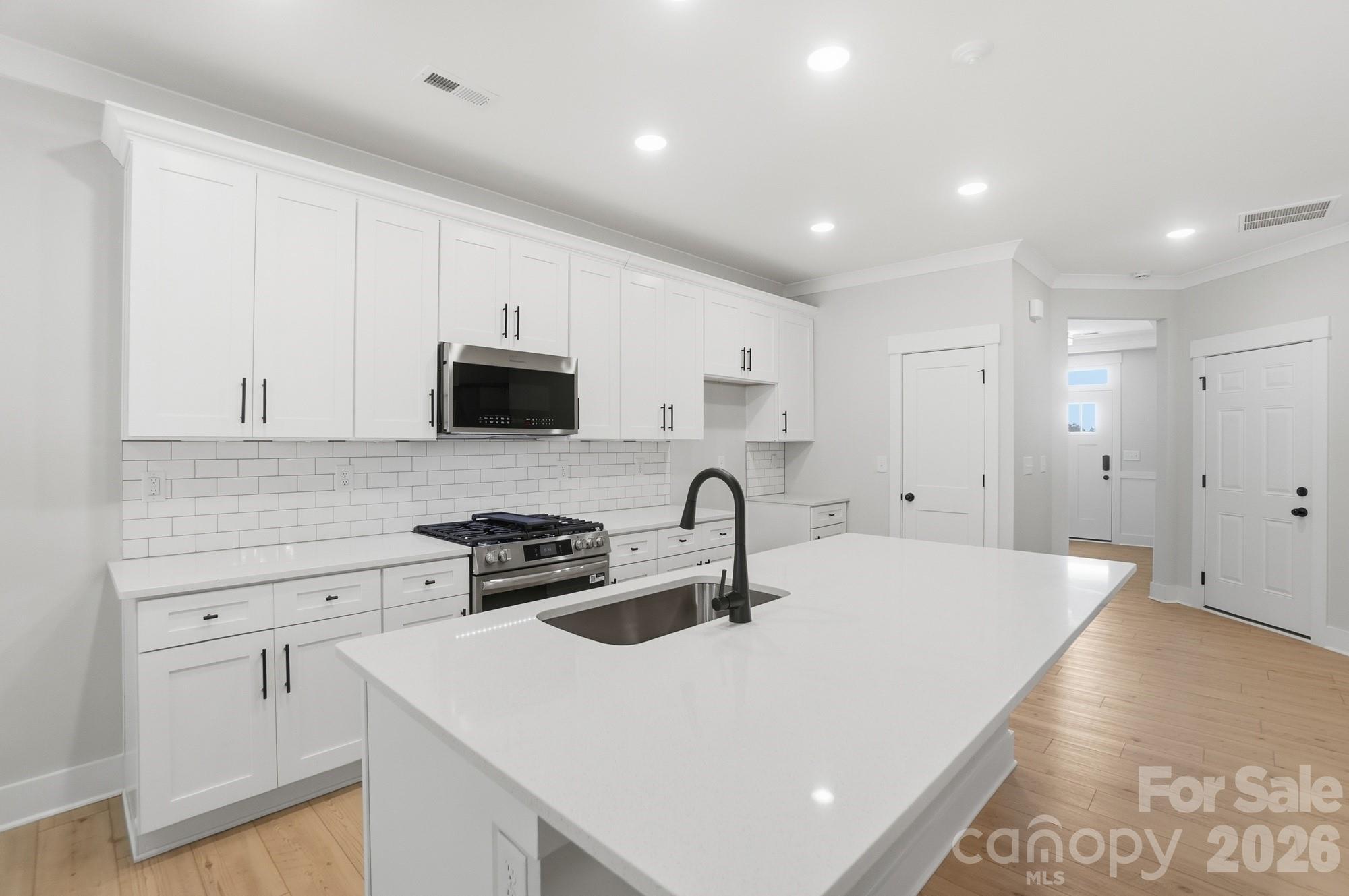 131 Viburnum Road Waxhaw NC 28173