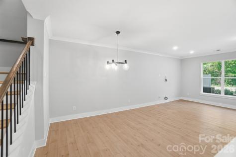 131 Viburnum Road Waxhaw NC 28173