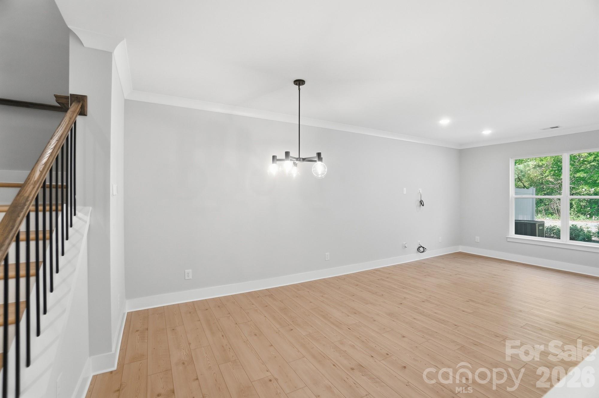 131 Viburnum Road Waxhaw NC 28173
