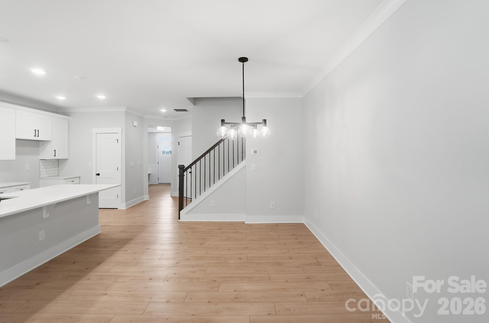 131 Viburnum Road Waxhaw NC 28173