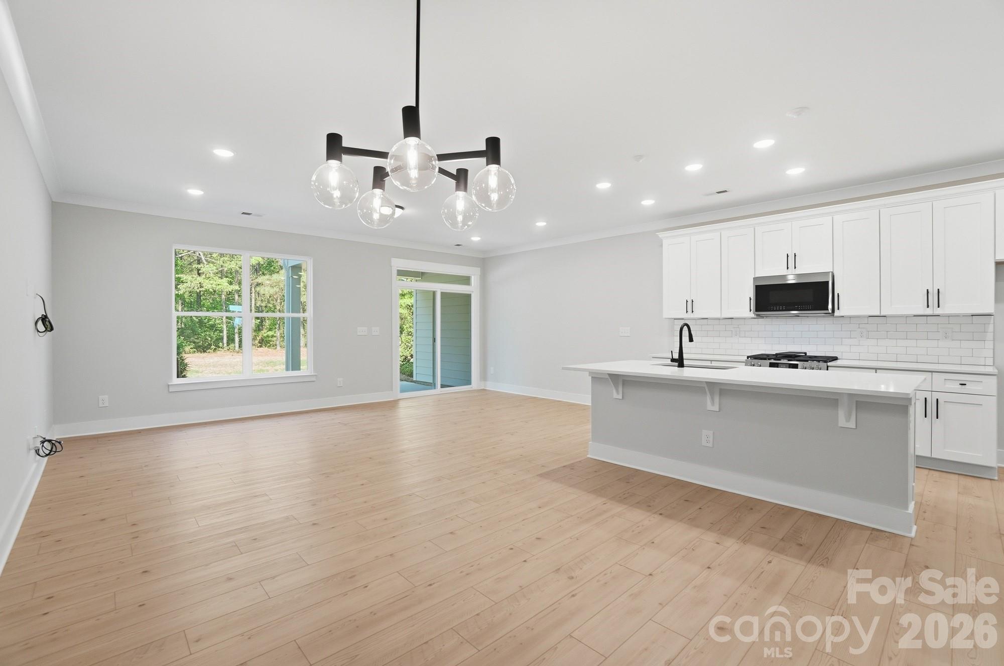 131 Viburnum Road Waxhaw NC 28173