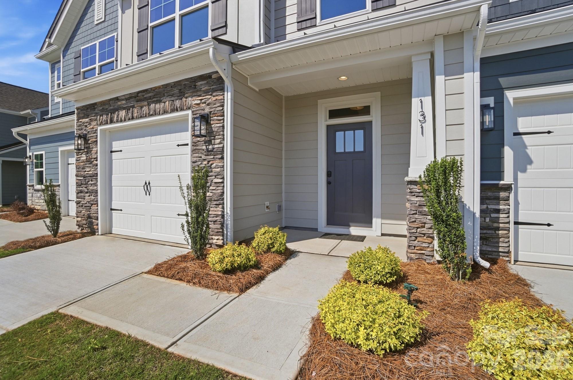 131 Viburnum Road Waxhaw NC 28173