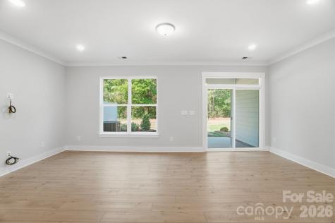 131 Viburnum Road Waxhaw NC 28173