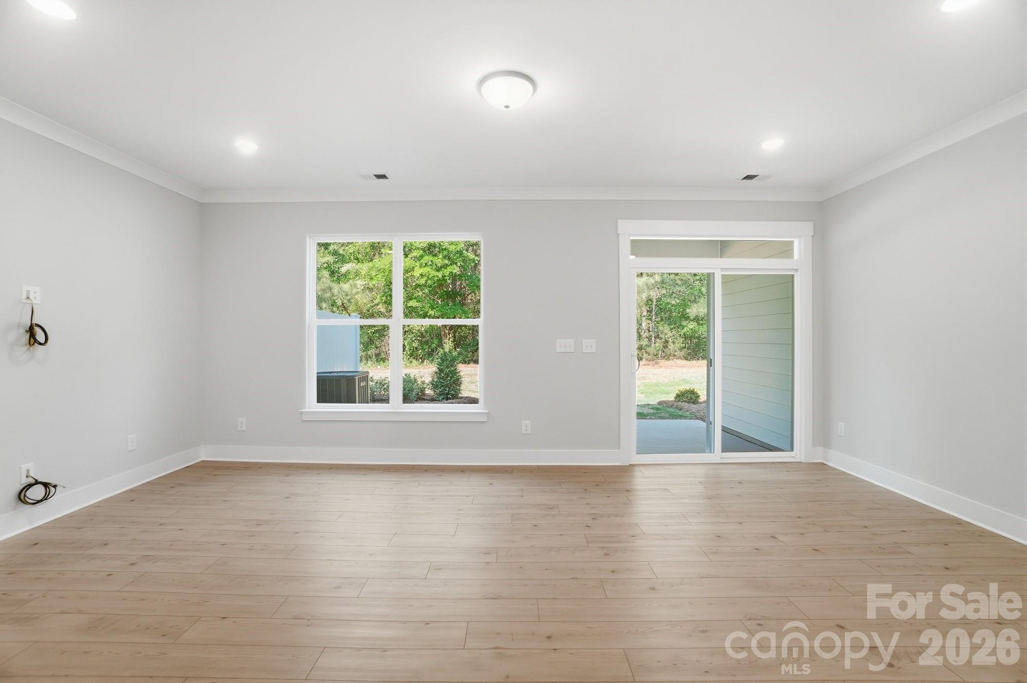 131 Viburnum Road Waxhaw NC 28173