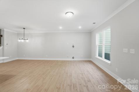 131 Viburnum Road Waxhaw NC 28173