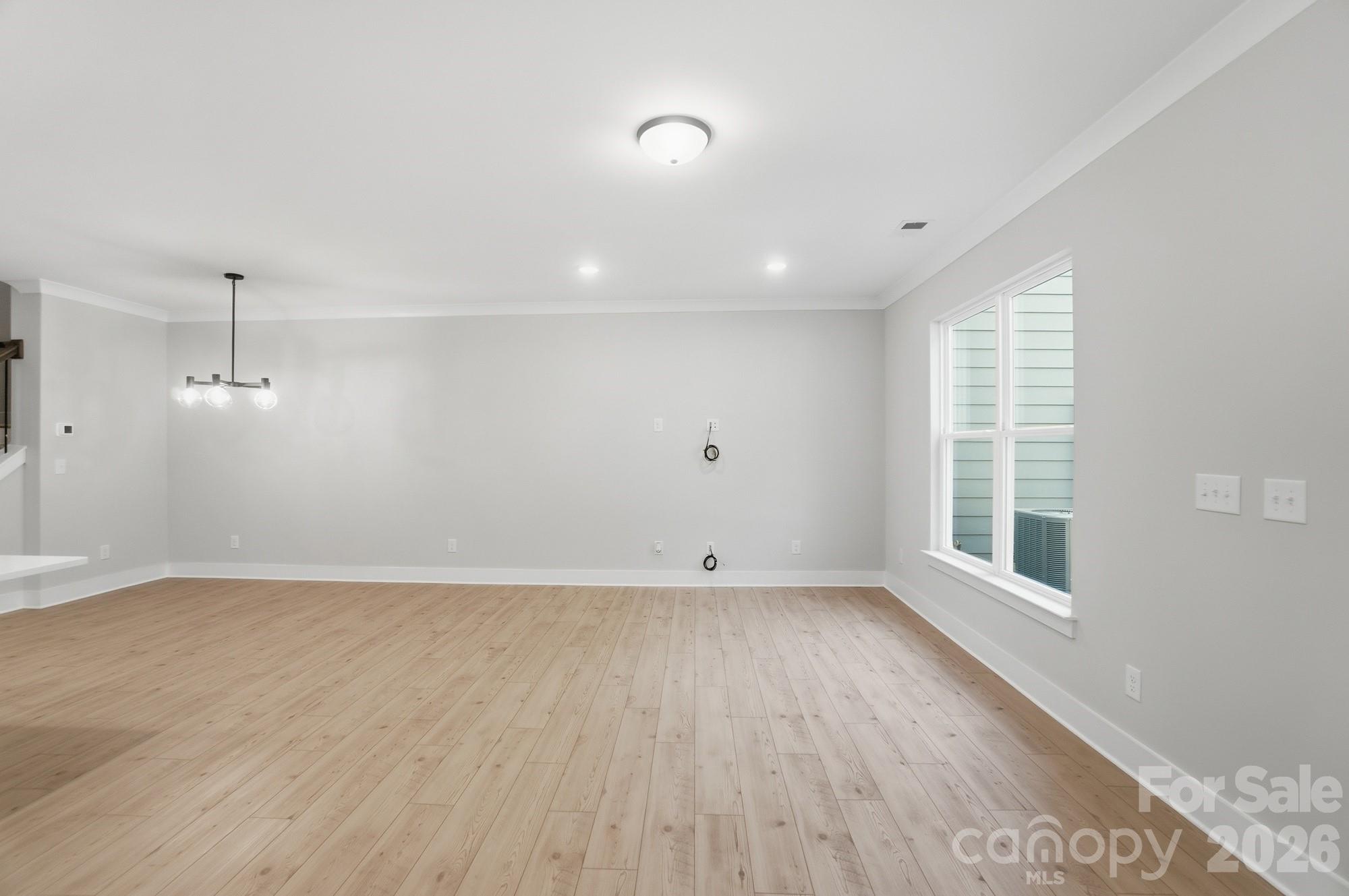 131 Viburnum Road Waxhaw NC 28173