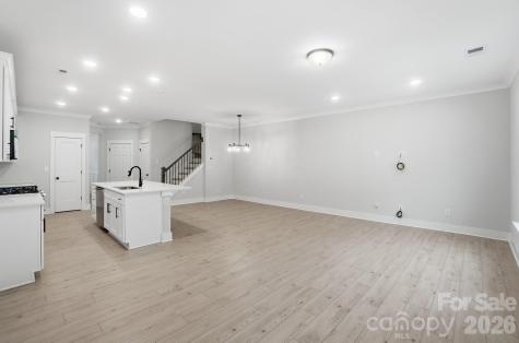 131 Viburnum Road Waxhaw NC 28173