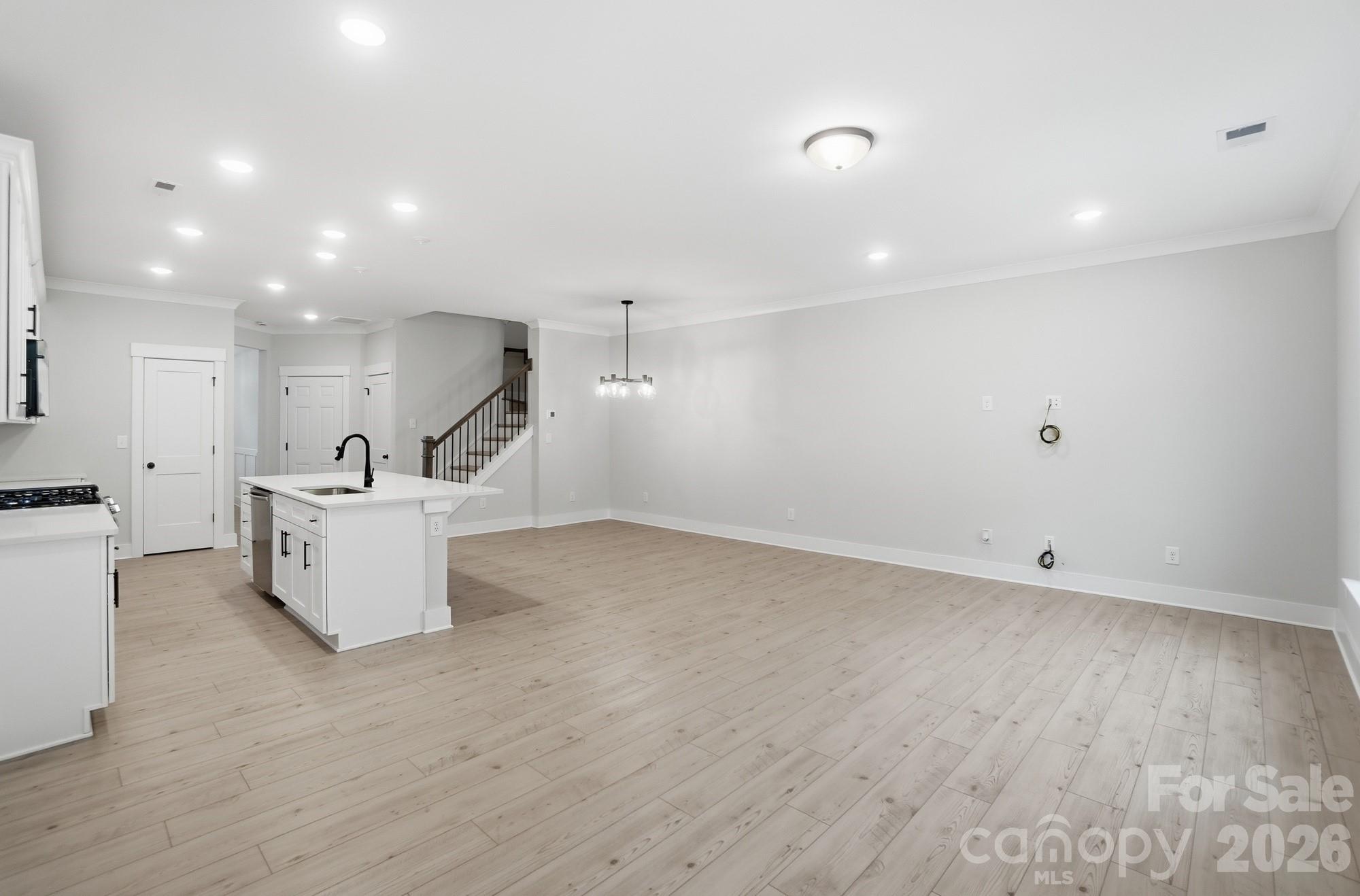 131 Viburnum Road Waxhaw NC 28173