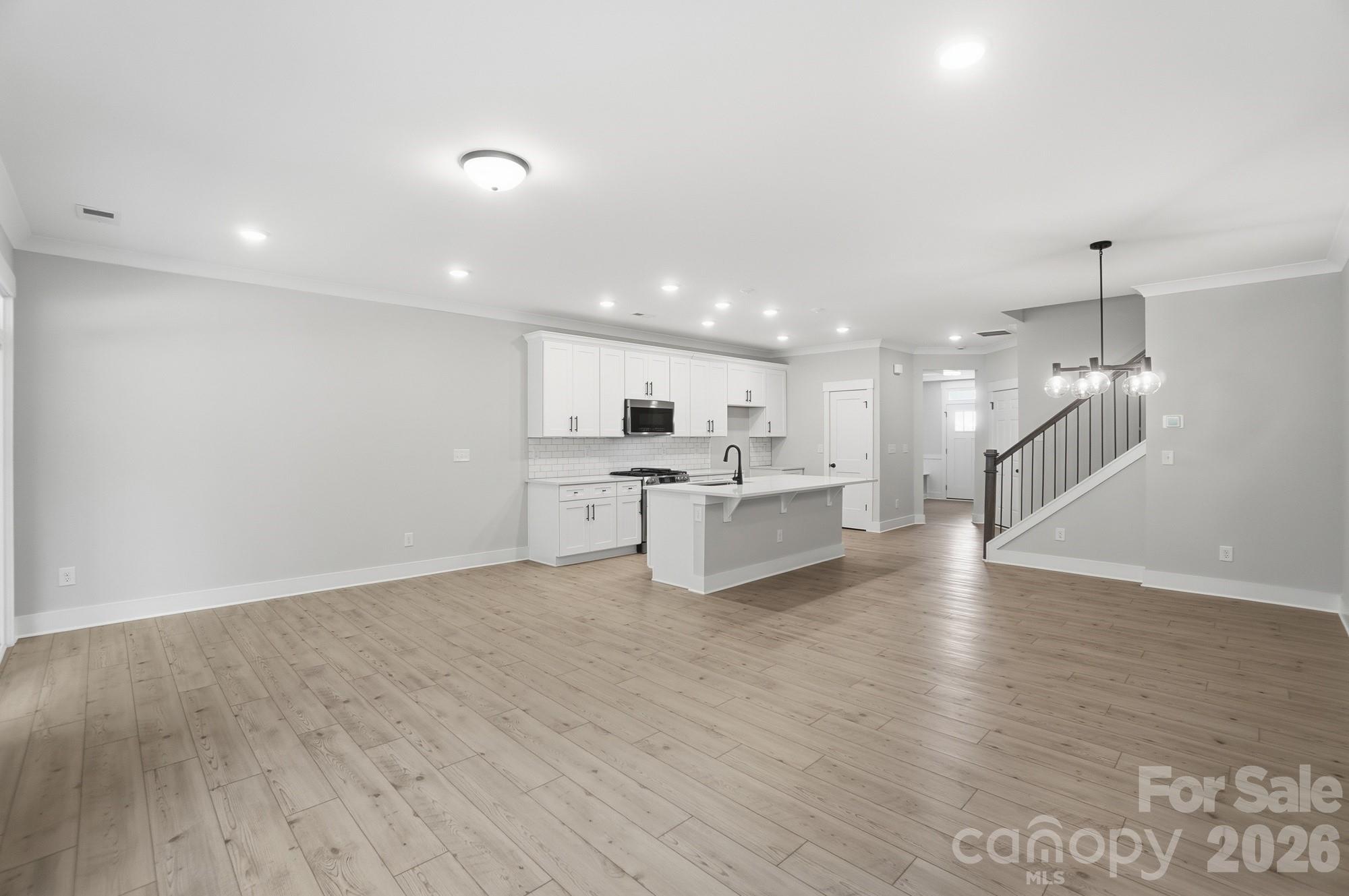131 Viburnum Road Waxhaw NC 28173
