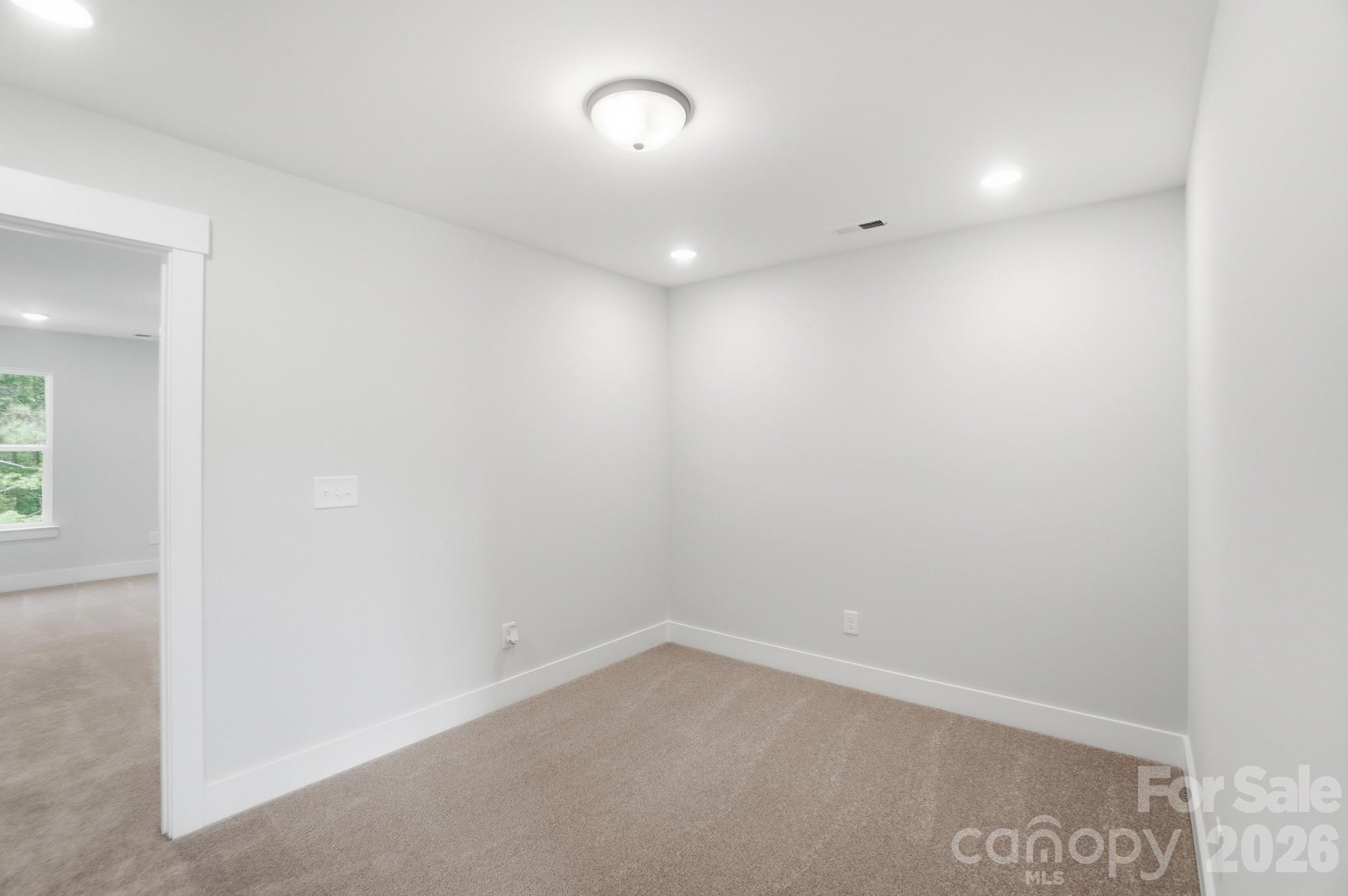 131 Viburnum Road Waxhaw NC 28173