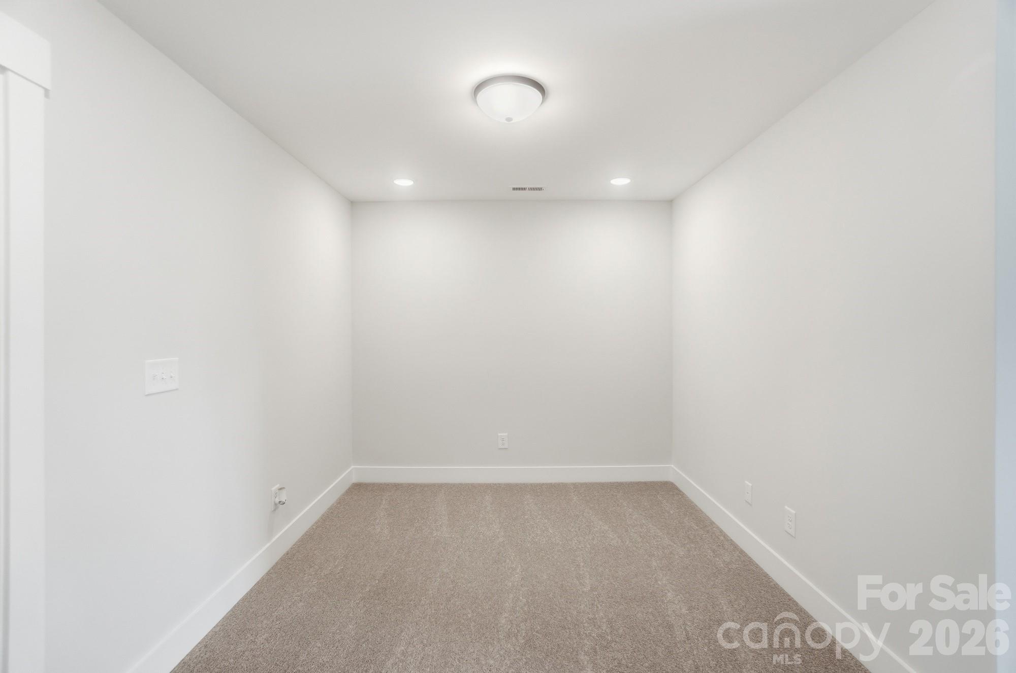 131 Viburnum Road Waxhaw NC 28173