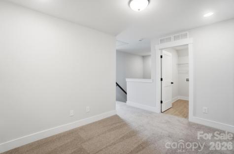 131 Viburnum Road Waxhaw NC 28173