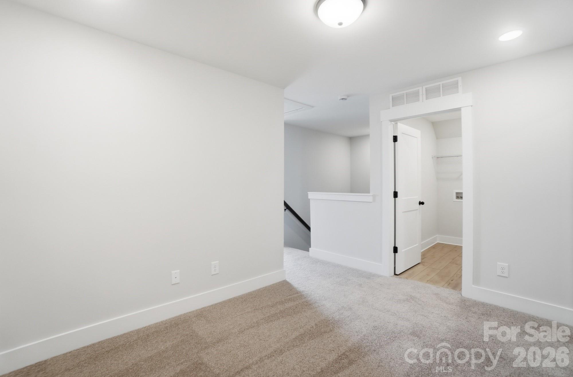 131 Viburnum Road Waxhaw NC 28173