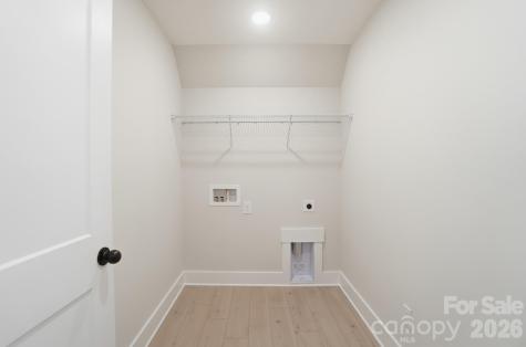 131 Viburnum Road Waxhaw NC 28173