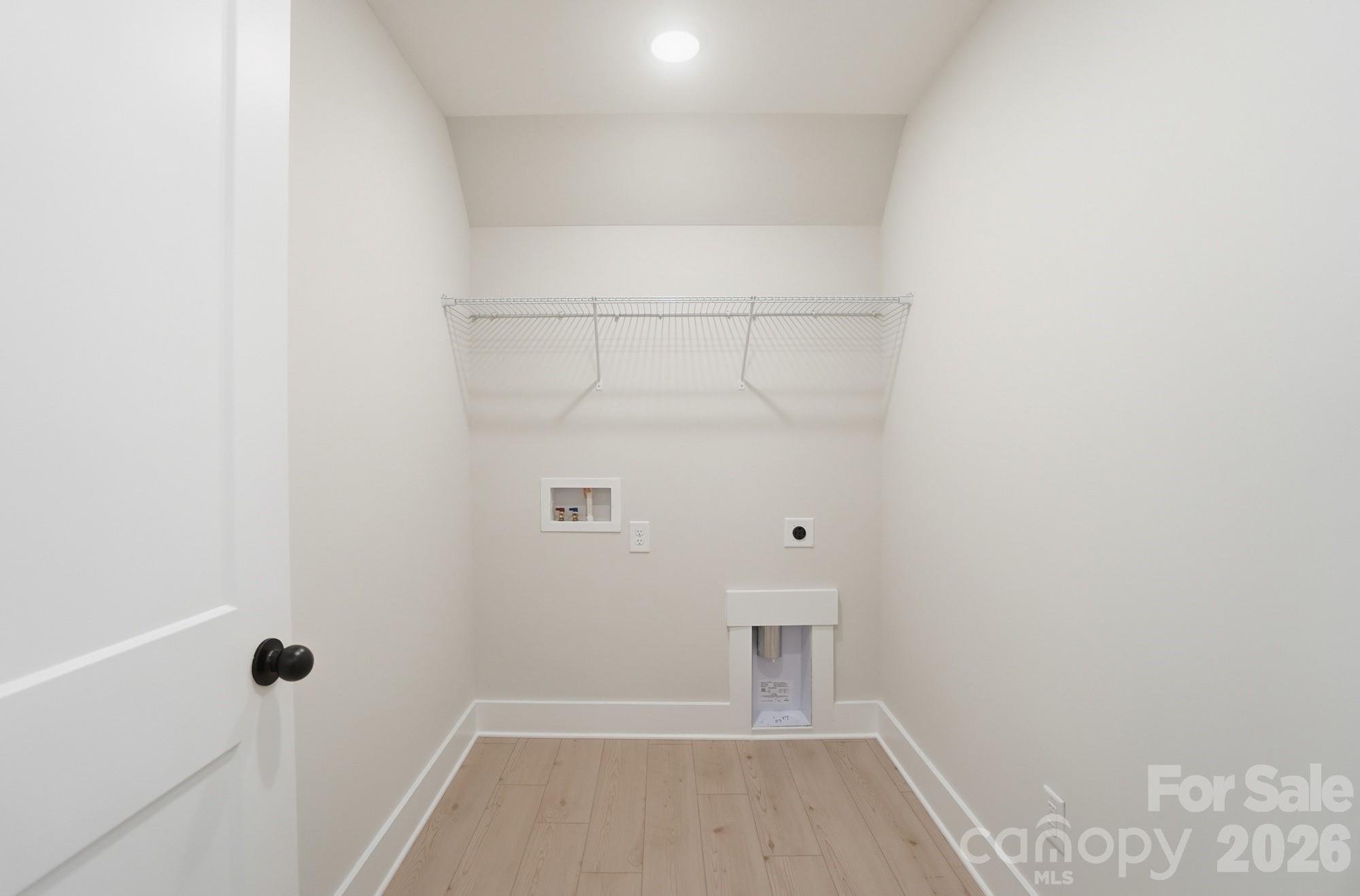 131 Viburnum Road Waxhaw NC 28173