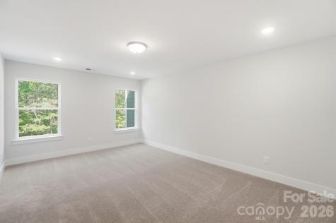 131 Viburnum Road Waxhaw NC 28173