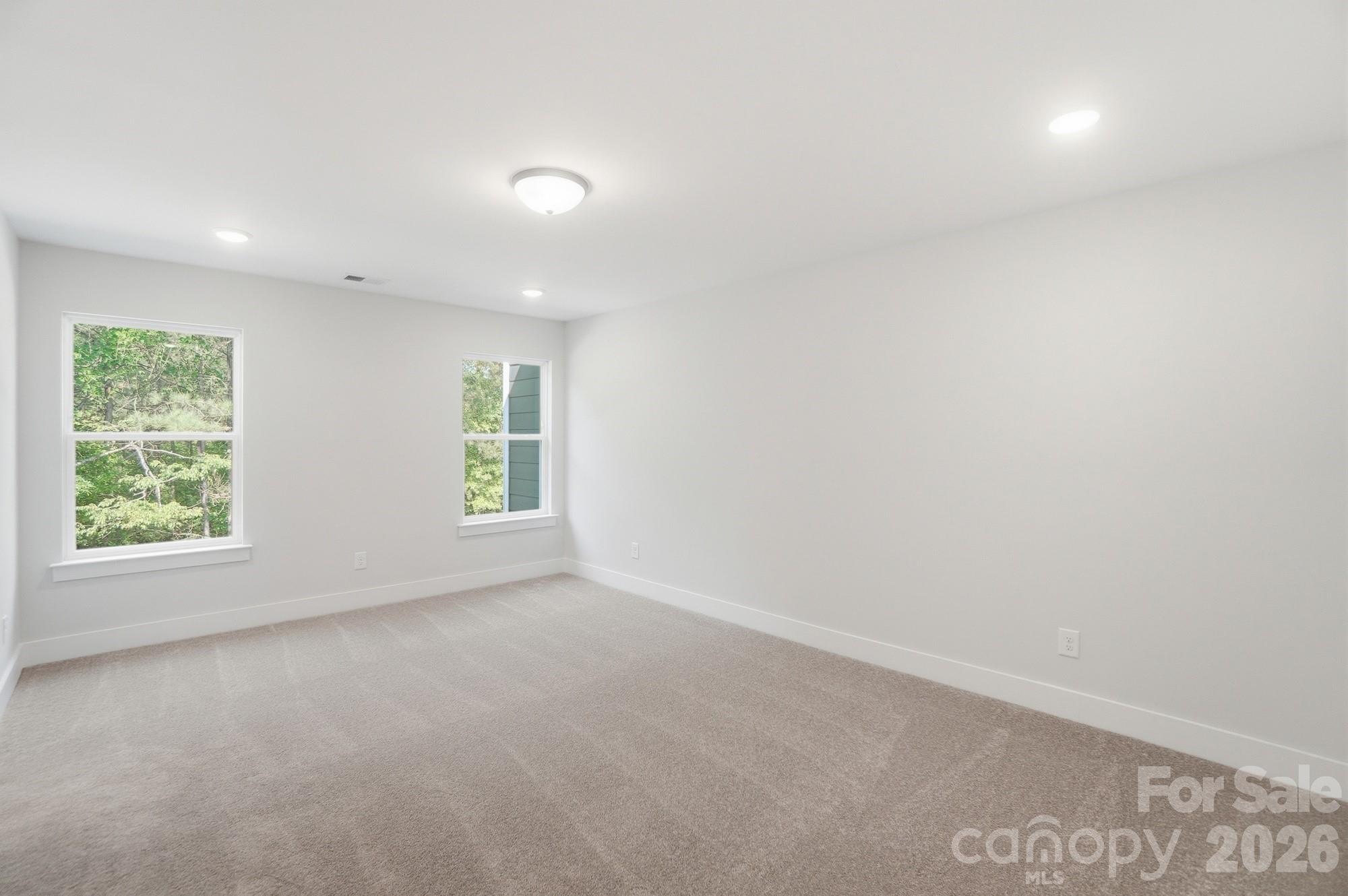 131 Viburnum Road Waxhaw NC 28173