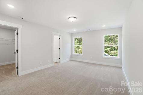 131 Viburnum Road Waxhaw NC 28173