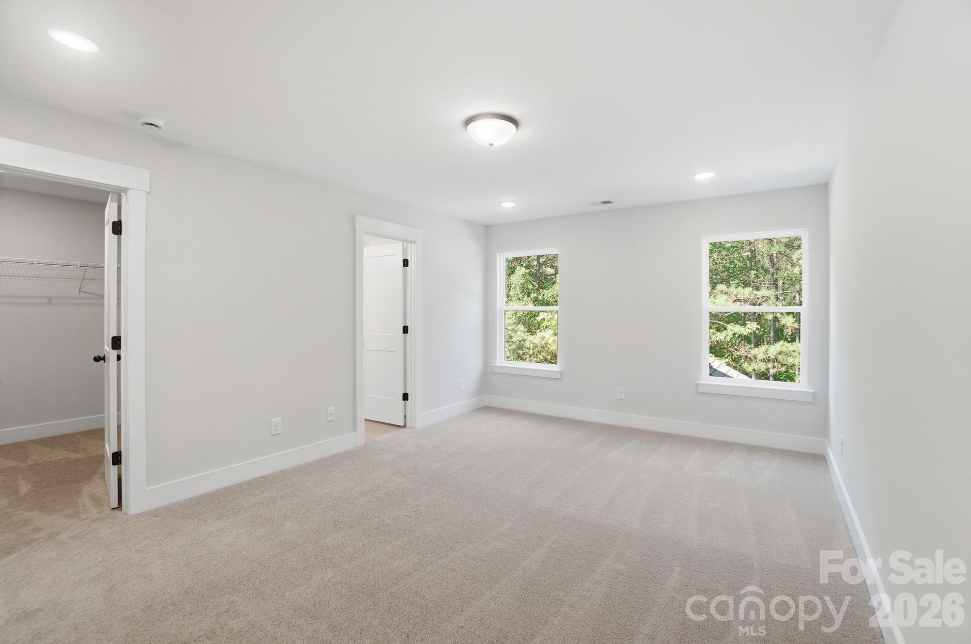 131 Viburnum Road Waxhaw NC 28173