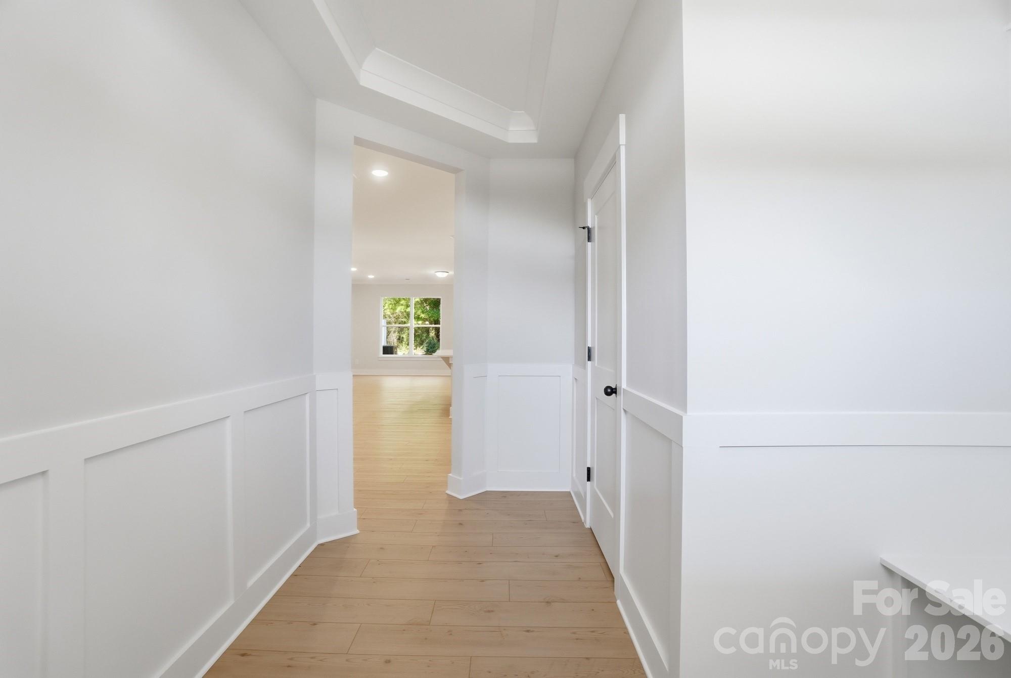 131 Viburnum Road Waxhaw NC 28173