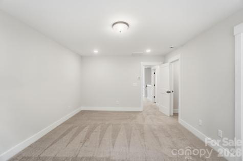 131 Viburnum Road Waxhaw NC 28173
