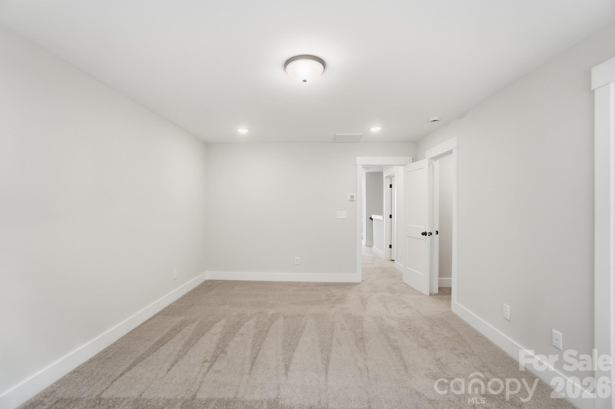 131 Viburnum Road Waxhaw NC 28173