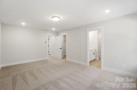 131 Viburnum Road Waxhaw NC 28173