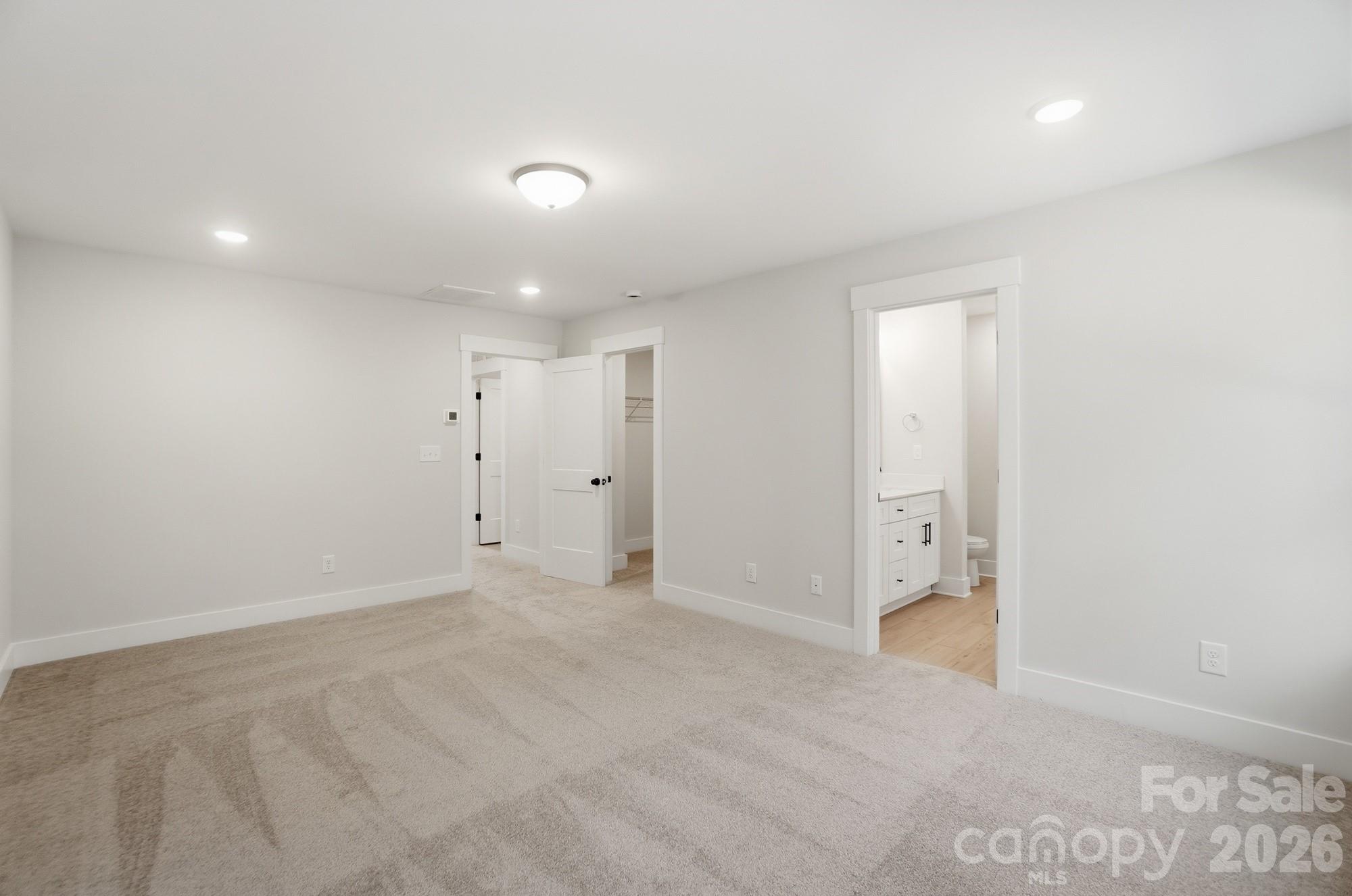 131 Viburnum Road Waxhaw NC 28173