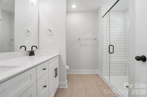131 Viburnum Road Waxhaw NC 28173
