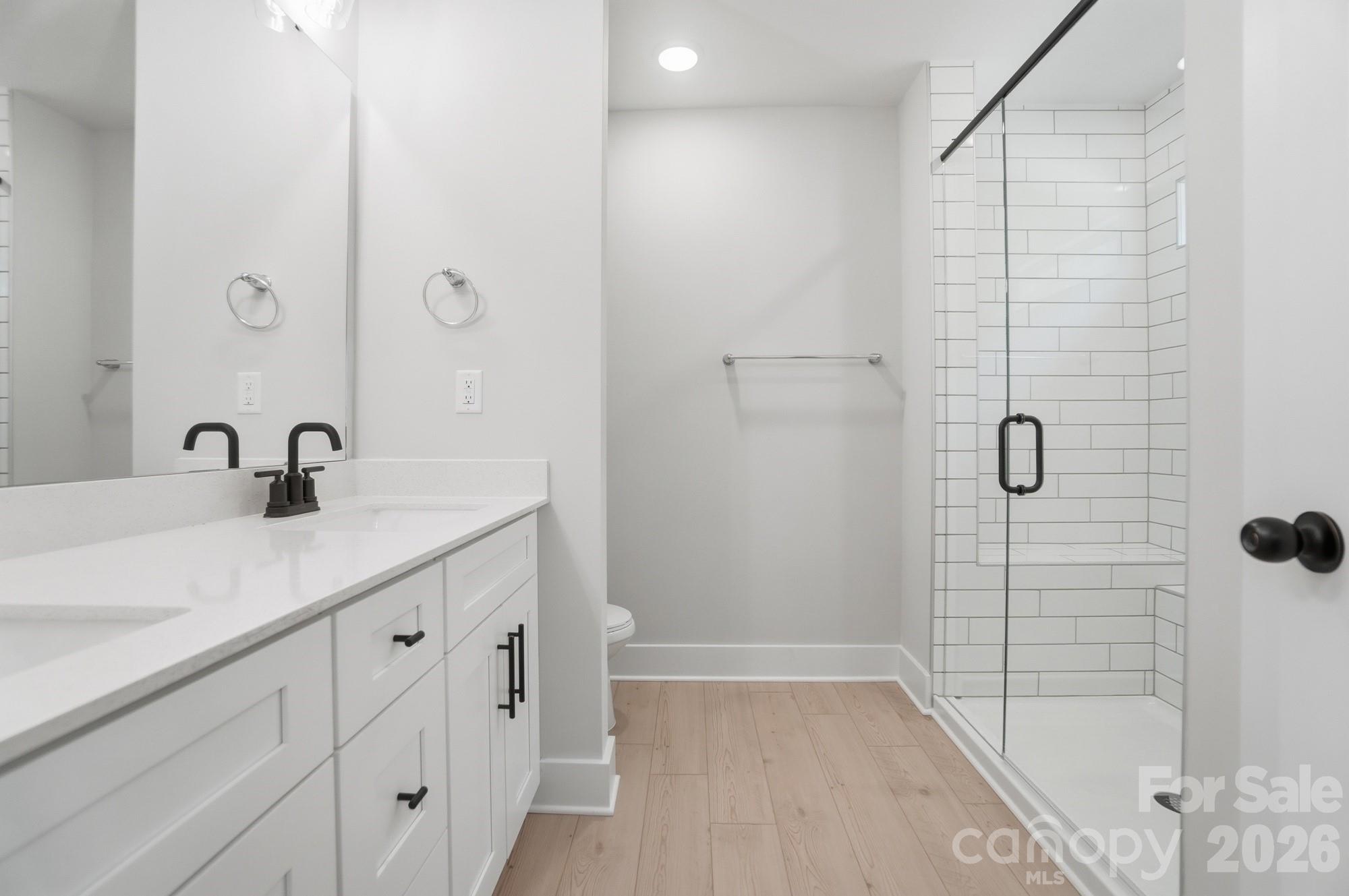 131 Viburnum Road Waxhaw NC 28173