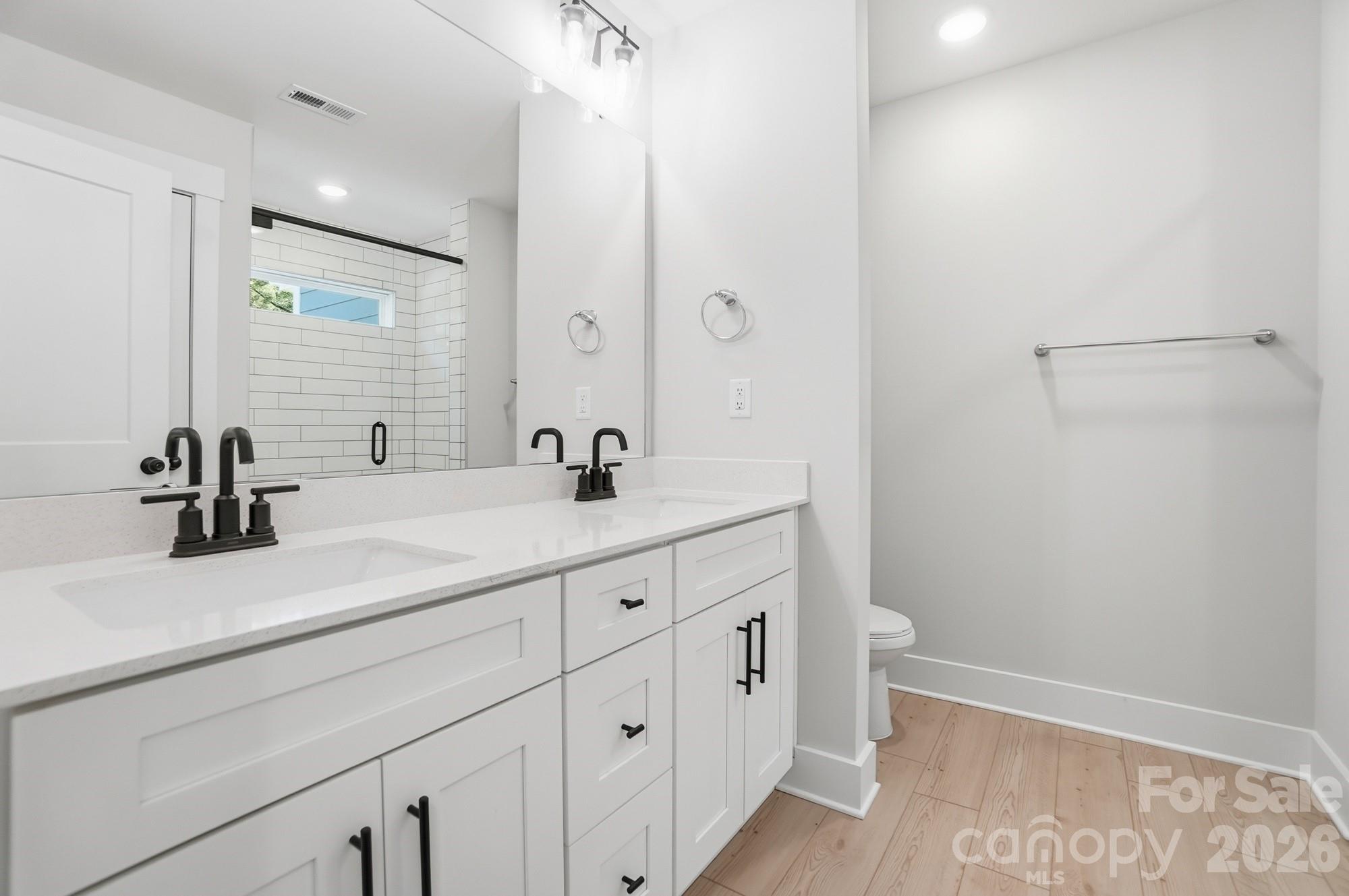 131 Viburnum Road Waxhaw NC 28173