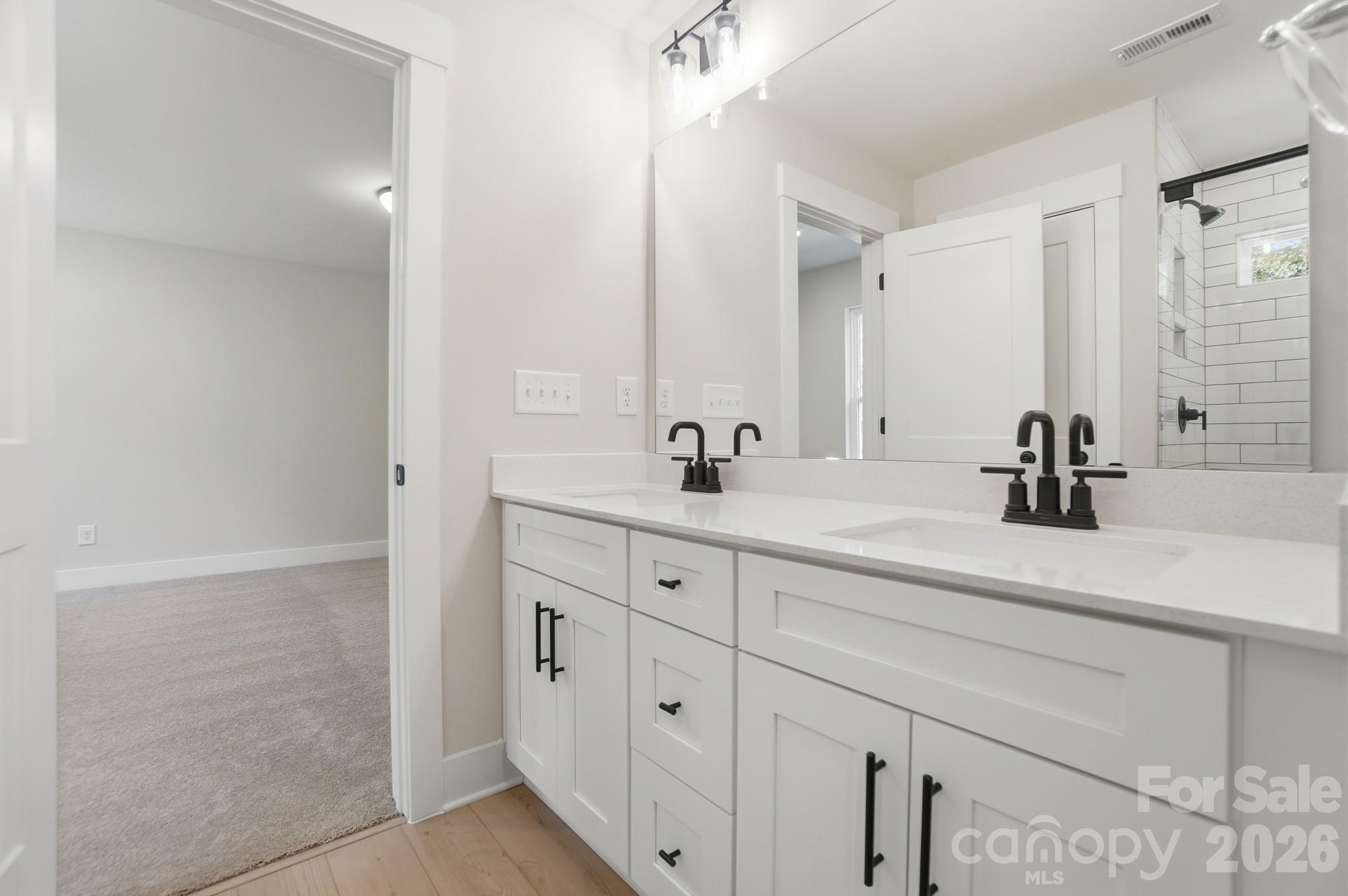 131 Viburnum Road Waxhaw NC 28173