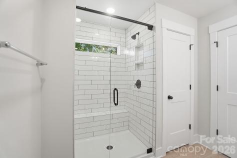 131 Viburnum Road Waxhaw NC 28173
